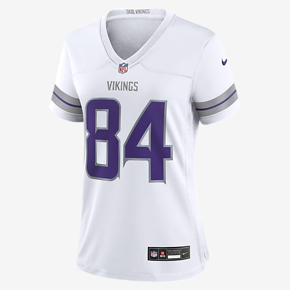 Cheap womens vikings jerseys new arrivals